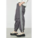 ALMIGHTYパンツ | RODEO CROWNS WIDE BOWL | 詳細画像34 