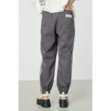 ALMIGHTYパンツ | RODEO CROWNS WIDE BOWL | 詳細画像35 