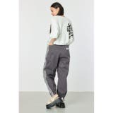 ALMIGHTYパンツ | RODEO CROWNS WIDE BOWL | 詳細画像37 