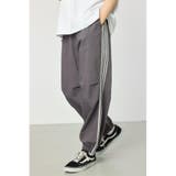 ALMIGHTYパンツ | RODEO CROWNS WIDE BOWL | 詳細画像38 