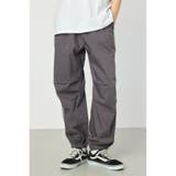 ALMIGHTYパンツ | RODEO CROWNS WIDE BOWL | 詳細画像39 