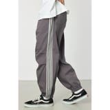 ALMIGHTYパンツ | RODEO CROWNS WIDE BOWL | 詳細画像40 