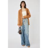 SHEER ジャケット | MOUSSY OUTLET | 詳細画像14 