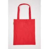 メッセージトートバッグ | RODEO CROWNS WIDE BOWL | 詳細画像28 