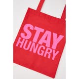 メッセージトートバッグ | RODEO CROWNS WIDE BOWL | 詳細画像29 