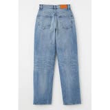 PLAIN JEANS STRAIGHT | MOUSSY OUTLET | 詳細画像6