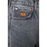 MENS 201 XX デニムパンツ | RODEO CROWNS WIDE BOWL | 詳細画像10