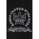 Gothic スタジャン | RODEO CROWNS WIDE BOWL | 詳細画像14 