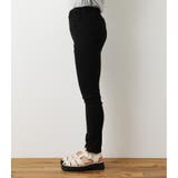 Repurアルガンオイルパンツ | RODEO CROWNS WIDE BOWL | 詳細画像3