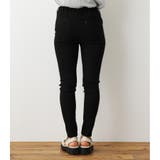 Repurアルガンオイルパンツ | RODEO CROWNS WIDE BOWL | 詳細画像4