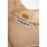 フラワーニットバッグ | RODEO CROWNS WIDE BOWL | 詳細画像7