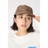ロゴエンブレムキャップ | RODEO CROWNS WIDE BOWL | 詳細画像10 