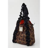 フリルギャザーバッグ | RODEO CROWNS WIDE BOWL | 詳細画像2 