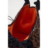 フリルギャザーバッグ | RODEO CROWNS WIDE BOWL | 詳細画像7 