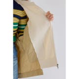 キルトドッキングニットブルゾン | RODEO CROWNS WIDE BOWL | 詳細画像14 