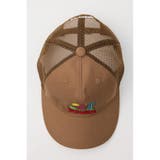 フラミンゴメッシュCAP | RODEO CROWNS WIDE BOWL | 詳細画像16 