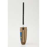 (MR)ショルダーバッグ | RODEO CROWNS WIDE BOWL | 詳細画像11 