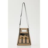 (MR)ショルダーバッグ | RODEO CROWNS WIDE BOWL | 詳細画像12 