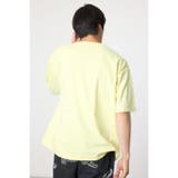 チェストミックスTシャツ | RODEO CROWNS WIDE BOWL | 詳細画像12