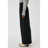 HOUNDSTOOTH PENCIL スカート | MOUSSY OUTLET | 詳細画像17 