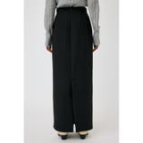 HOUNDSTOOTH PENCIL スカート | MOUSSY OUTLET | 詳細画像18 