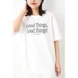 2WAYメッシュニットベスト&TシャツSET | RODEO CROWNS WIDE BOWL | 詳細画像15