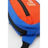 Field WAIST BAG | RODEO CROWNS WIDE BOWL | 詳細画像10 