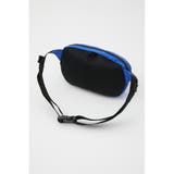 Field WAIST BAG | RODEO CROWNS WIDE BOWL | 詳細画像12 