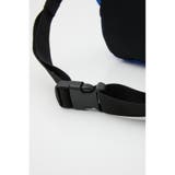Field WAIST BAG | RODEO CROWNS WIDE BOWL | 詳細画像13 