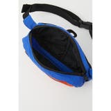 Field WAIST BAG | RODEO CROWNS WIDE BOWL | 詳細画像15 