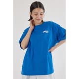 MASTER PROTECT RIP UPロゴTシャツ | RODEO CROWNS WIDE BOWL | 詳細画像16