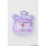 (Care Bears) フェイスポーチ | RODEO CROWNS WIDE BOWL | 詳細画像19 