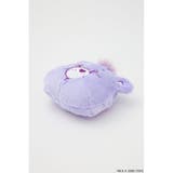 (Care Bears) フェイスポーチ | RODEO CROWNS WIDE BOWL | 詳細画像20 