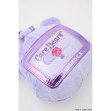 (Care Bears) フェイスポーチ | RODEO CROWNS WIDE BOWL | 詳細画像22