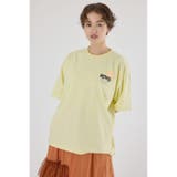 NEON GRAFFITI Tシャツ | RODEO CROWNS WIDE BOWL | 詳細画像34 