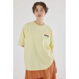 NEON GRAFFITI Tシャツ | RODEO CROWNS WIDE BOWL | 詳細画像35 