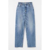 PLAIN JEANS STRAIGHT | MOUSSY OUTLET | 詳細画像12