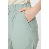 D/S COOL EASY JOG PANTS | RODEO CROWNS WIDE BOWL | 詳細画像28 