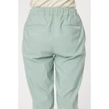 D/S COOL EASY JOG PANTS | RODEO CROWNS WIDE BOWL | 詳細画像27 