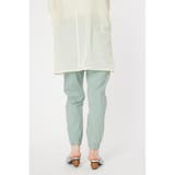 D/S COOL EASY JOG PANTS | RODEO CROWNS WIDE BOWL | 詳細画像20 