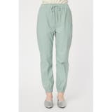 D/S COOL EASY JOG PANTS | RODEO CROWNS WIDE BOWL | 詳細画像23 