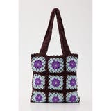 KAGIAMI BAG | RODEO CROWNS WIDE BOWL | 詳細画像11