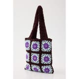KAGIAMI BAG | RODEO CROWNS WIDE BOWL | 詳細画像12