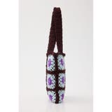 KAGIAMI BAG | RODEO CROWNS WIDE BOWL | 詳細画像13