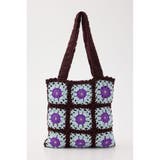 KAGIAMI BAG | RODEO CROWNS WIDE BOWL | 詳細画像14