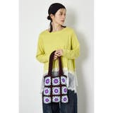 KAGIAMI BAG | RODEO CROWNS WIDE BOWL | 詳細画像15