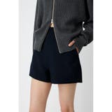 WAIST FIT マイクロショーツ | MOUSSY OUTLET | 詳細画像18 