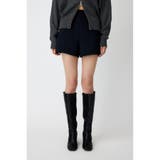 WAIST FIT マイクロショーツ | MOUSSY OUTLET | 詳細画像21 