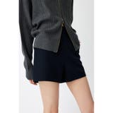 WAIST FIT マイクロショーツ | MOUSSY OUTLET | 詳細画像22 