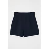 WAIST FIT マイクロショーツ | MOUSSY OUTLET | 詳細画像23 